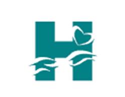 Smiths Falls & Perth District Hospital, opening hours