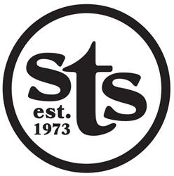Superannuated Teachers Of Saskatchewan, Saskatoon, SK opening hours
