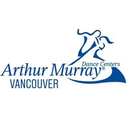 Arthur Murray Dance Studio in Vancouver, BC (Downtown) - Opening Hours