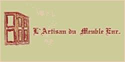 L'Artisan du Meuble Enr Georges Mayer, Saint-Michel, QC opening hours