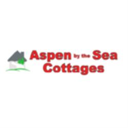 Aspen by the Sea Cottages, Lethbridge, NL opening hours