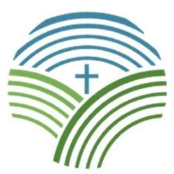 Assiniboia-Charleswood Community Church, opening hours