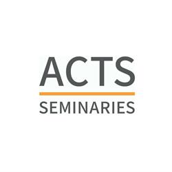 Associated Canadian Theological Schools - ACTS Seminaries, Langley, BC opening hours