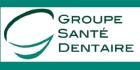 Clareo réseau dentaire- Mont-Laurier, opening hours