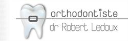 Clinique Orthodontique Dr Robert Ledoux, Saint-Hubert, QC opening hours