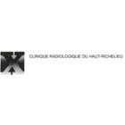 Clinique Radiologique De Chambly, opening hours