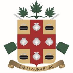 Club de Curling de Laval Sur Le Lac Incorporated, opening hours