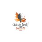 Club de Golf de Plessisville, opening hours
