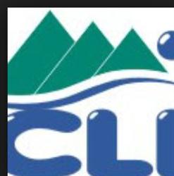 Coaching & Leadership International Incorporated, Brentwood Bay, BC opening hours