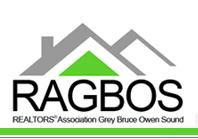 REALTORS Association of Grey Bruce Owen Sound, Hanover, ON opening hours