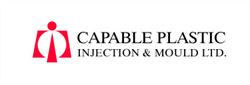 Capable Plastic Injection & Mould Ltd, Concord, ON opening hours