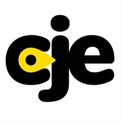 Carrefour Jeunesse Emploi de Montcalm, Sainte-Julienne, QC opening hours