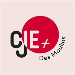 Carrefour Jeunesse Emploi Des Moulins, Terrebonne, QC opening hours