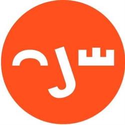 Carrefour jeunesse-emploi L'Assomption, Repentigny, QC opening hours