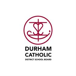 Durham Catholic District School Board, Oshawa, ON opening hours