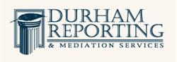 Durham Reporting & Mediation Services, Whitby, ON opening hours