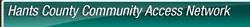 Hants County Community Access Network, Windsor, NS opening hours