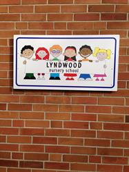 Lyndwood United Church Nursery School in Mississauga, ON (Mineola) - Opening Hours