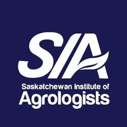 Saskatchewan Institute Of Agrologists, Saskatoon, SK opening hours