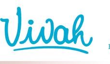 Vivah-Fashion Accessories & Jewellery in London, ON (Masonville) - Opening Hours