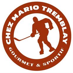 Bar-Restaurant Chez Mario Tremblay Incorporated, Alma, QC opening hours