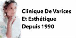 Clinique de médecine esthétique du Dre Solange Marquis, Pointe-Claire, QC opening hours