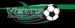 Club de Soccer Les Verts de Sherbrooke, opening hours