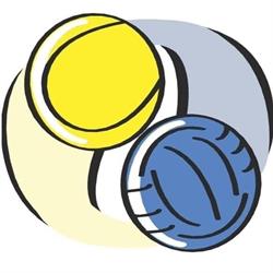 Garneau Tennis Club & Beach Volleyball in Edmonton, AB (Garneau) - Opening Hours