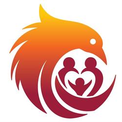 Phoenix Centre For Children & Families, Pembroke, ON opening hours