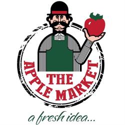 The Apple Market-Tiveron Farms Limited in Mississauga, ON (Cooksville) - Opening Hours