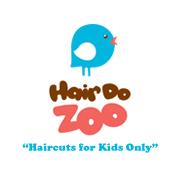 The Hair-Do Zoo Haircuts For Kids Only in Winnipeg, MB (Meadowood) - Opening Hours