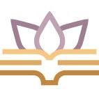 Association Of Manitoba Book Publishers in Winnipeg, MB (Downtown) - Opening Hours