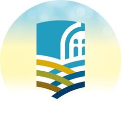 College Universitaire de Saint Boniface in Winnipeg, MB (Central St. Boniface) - Opening Hours