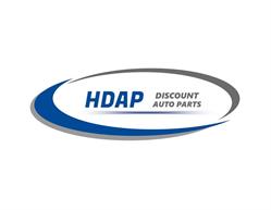 Hamilton Discount Auto Parts & Supplies, opening hours