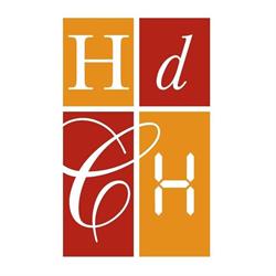 Hamilton District Christian High School, Ancaster, ON opening hours