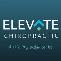 Elevate Chiropractic, Aurora, ON opening hours