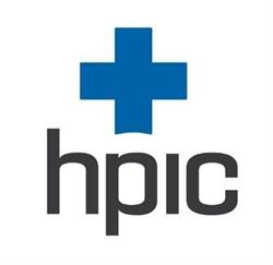 Health Partners International Canada (HPIC), Dollard-des-Ormeaux, QC opening hours
