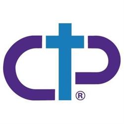 Catholic Principal‘s Council Ontario in Etobicoke, ON (Mount Pleasant West) - Opening Hours