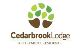 Cedarbrook Lodge Retirement Residence in Scarborough, ON (Woburn) - Opening Hours
