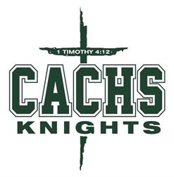 Central Alberta Christian High School, Lacombe, AB opening hours