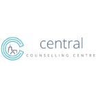 Central Counselling Centre, Victoria, BC opening hours