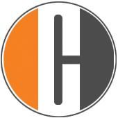 Centre 100 Holdings (Amalgamated) Ltd, Grande Prairie, AB opening hours