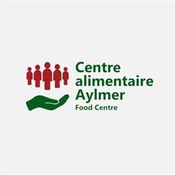 Aylmer Food Center Food Center, Gatineau, QC opening hours