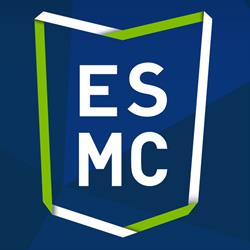 Marcellin-Champagnat High School, Saint-Jean-sur-Richelieu, QC opening hours
