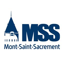 Mont-Saint-Sacrement Secondary School, Saint-Gabriel-de-Valcartier, QC opening hours