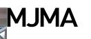 MJMA Architecture & Design, Toronto, ON opening hours