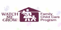 Watch Me Grow Family Child Care, Grande Prairie, AB opening hours