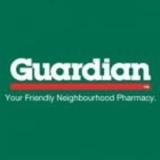 Welcome Guardian Pharmacy in Toronto, ON (Roncesvalles Village) - Opening Hours
