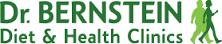 Dr. Bernstein Diet & Health Clinics West Broadway in Vancouver, BC (Fairview) - Opening Hours