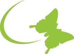 Genesis Chiropractic & Wellness Centre, Halifax, NS opening hours